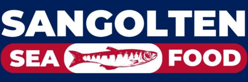 sangolten-seafood-logo sangolten-seafood-logo