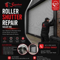 roller_shutter_repair_100kb