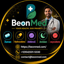 all product image