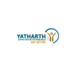 yatharth