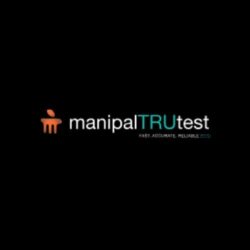 manipal