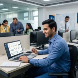 SAP -Training -Institute-image