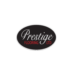 prestigeflooringltd
