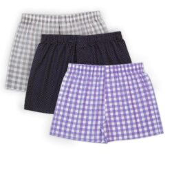 Printed Boxers For Men