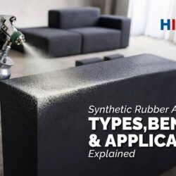 Synthetic-Rubber-Adhesives-Hindsol