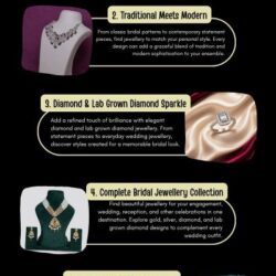 Bridal Jewellery in Chandigarh (1)