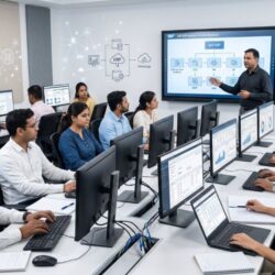 SAP -Classes in -Noida-image