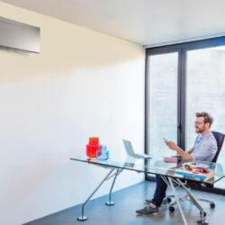 website-services-commercial-air-conditioning