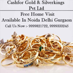 cash-for-gold