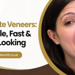 Composite Veneers_ Affordable, Fast & Natural-Looking