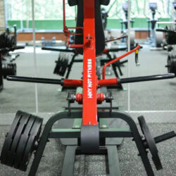 Best Gym in Mumbai for Weight Loss, Strength & Personal Training – Why Not Fitness