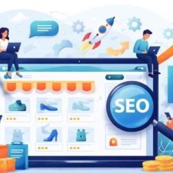 Ecommerce SEO Experts  Boost Online Store Rankings-50kb