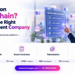 Blockchain Development Company5-50kb