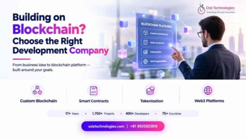 Blockchain Development Company5-50kb Blockchain Development Company5-50kb