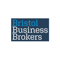 bristolbusinessbrokers
