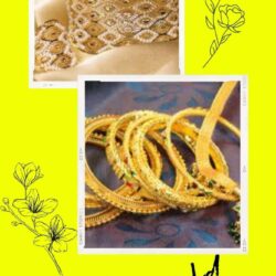 _Pinterest Pin (5)