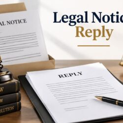 Legal Notice Reply (2)