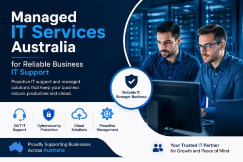 managed_it_services_australia_250kb managed_it_services_australia_250kb