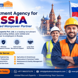 Russia_Recruitment_Agency_Banner_optimized_400
