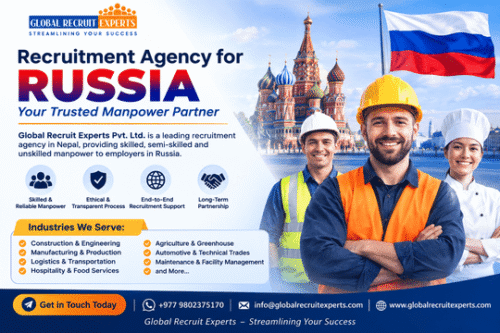 Russia_Recruitment_Agency_Banner_optimized_400 Russia_Recruitment_Agency_Banner_optimized_400