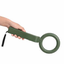 Metal-Detector-P