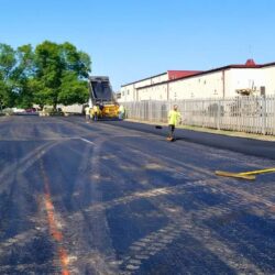 Asphalt-Milling-Contractors