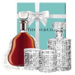 hennessy-richard-cognac-and-tiffany-true-barware-set-700x700
