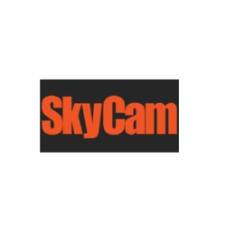 theskycam
