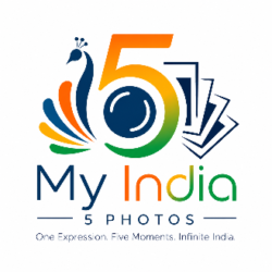 compressed_My India 5 Photos