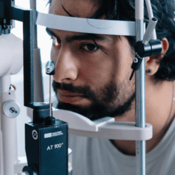 Ophthalmologist (2)