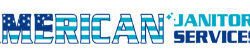 American-Janitorial-Services