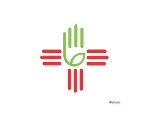 chirayu_logo_808x632 chirayu_logo_808x632