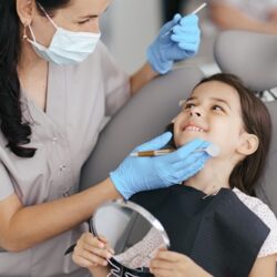 little-beautiful-girl-dentist-smiling