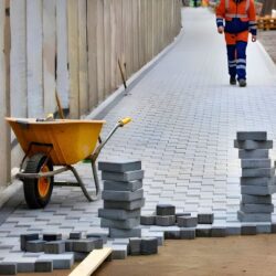 Concrete-Contractors-in-South-Florida-2