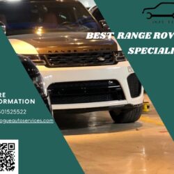 VOGUE AUTO SERVICES (30)