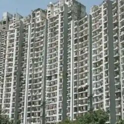 amrapali-platinum-sector-119-noida (2)