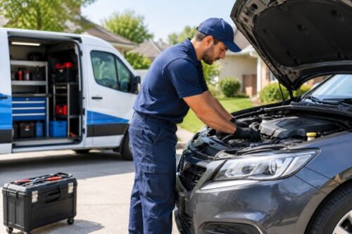 mobile car maintenance near me mobile car maintenance near me