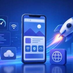 PWA Development Agency for Fast  Scalable Web Apps-20kb