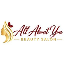 Natural Hair Products