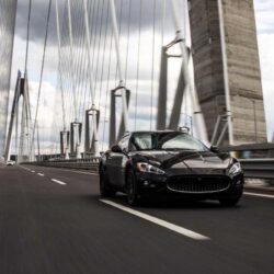 Auto Insurance