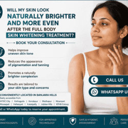 Full_Body_Skin_Whitening_Treatment_in_Kukatpally_1_optimized_250