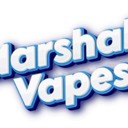 Marshall_Vapes_-_Product_photos_26_-_Copy_11zon