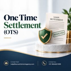 ots (1)