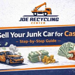 Cash For Cars