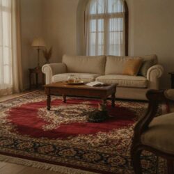 magnific_elegant-living-room-with-_lJ3KAUFgv9-95kb