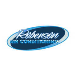 Roberson Air Conditioning