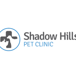Shadow Hills Pet Clinic (1)