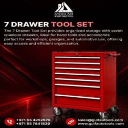 7drawertoolset