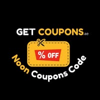 Get coupons UAE
