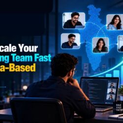How-to-Scale-Your-Engineering-Team-Fast-with-India-Based-Talent_compressed_250kb
